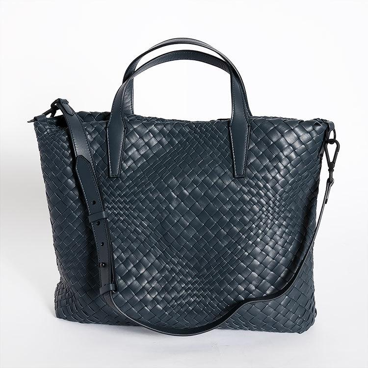 falorni FALORNI ファロルニ falor ファロール メンズ レディース  