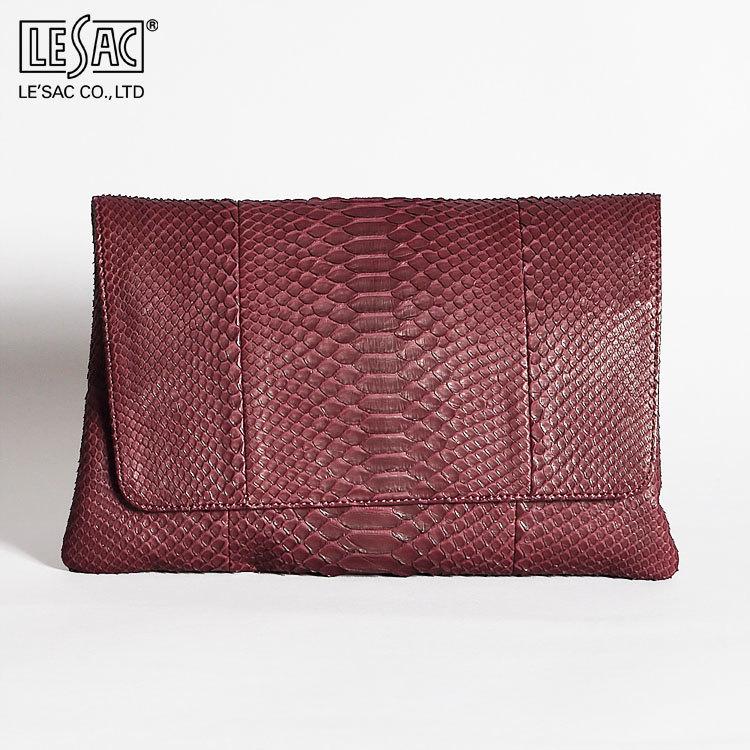 新品未使用】ALEXIA STAM Shakerカラー Mサイズ ボトムのみ