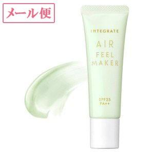 [͹] Ʋ ƥ졼 ե᡼ ߥȥ顼 SPF25/PA++ 30g (Ѳϡᥤåץ١)