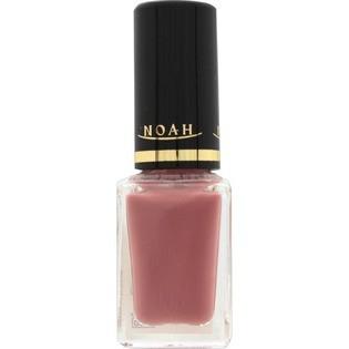 コーセー ノア ネイルカラーa 13 ネイルカラー マニキュア ビコル 通販 Yahoo ショッピング