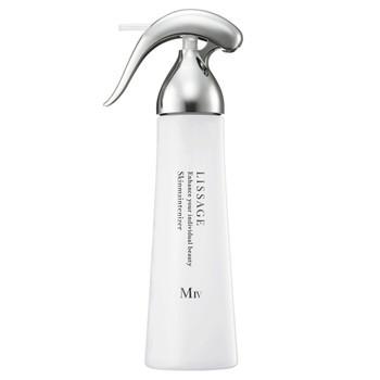 カネボウ リサージ スキンメインテナイザー M4 Iv 180ml 化粧水 医薬部外品 ビコル 通販 Yahoo ショッピング