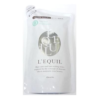 カネボウ リクイール スカルプビューティシャンプー O レフィル 350ml シャンプー ビコル 通販 Yahoo ショッピング