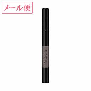 定形外郵便 カネボウ ケイト コンシャスライナーカラー 06 0 35ml リキッドアイライナー t ビコル 通販 Yahoo ショッピング