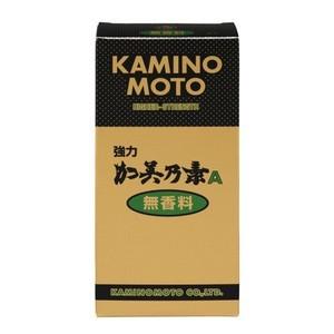 加美乃素本舗 強力加美乃素a 無香料 0ml 医薬部外品 育毛剤 Viqolビコル 通販 Yahoo ショッピング