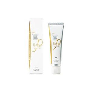 アパガードプレミオ 100g ビコル 通販 Yahoo ショッピング