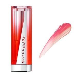 メイベリン リップ フラッシュ ビッテン リップ Pk02 ピーチ ピンク 3 9g 口紅 ビコル 通販 Yahoo ショッピング