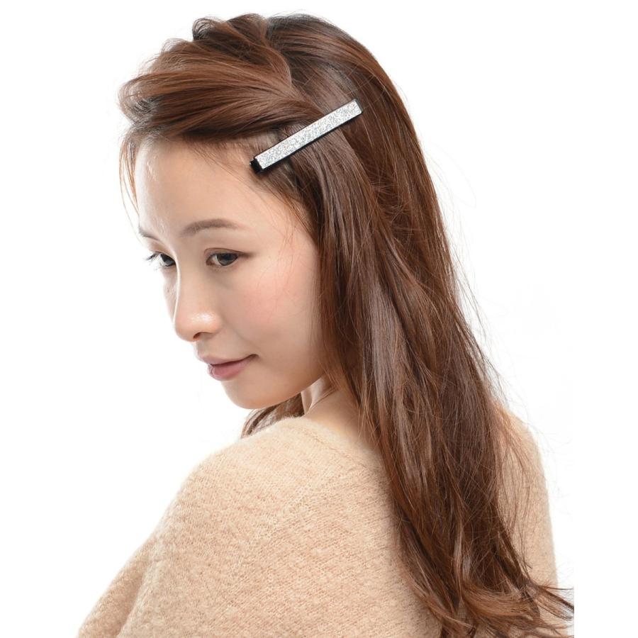 ヘアクリップ 2個 セット 小 シンプル ゴールド ヘア ヘアクリップ 2個 セット 小 シンプル ゴールド ヘア