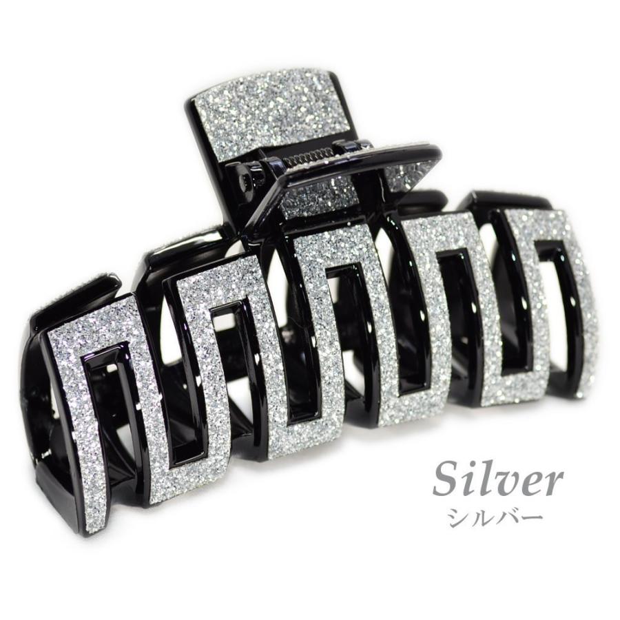 内祝い ヘアクリップ 大 バンスクリップ シンプル オフィス おしゃれ かわいい 大きめ 髪留め ヘアアクセサリー クリップ 人気 ブランド Vi 0464 Aynaelda Com