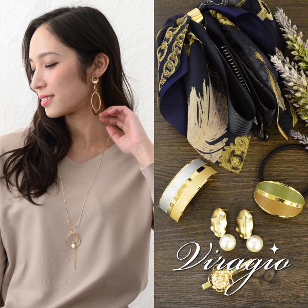 ヘアクリップ 大 バンスクリップ シンプル 髪留め ヘアアクセサリー クリップ 人気 ブランド レディース 結婚式 ギフト Vi 0465 Vi 0465 Viragio 通販 Yahoo ショッピング