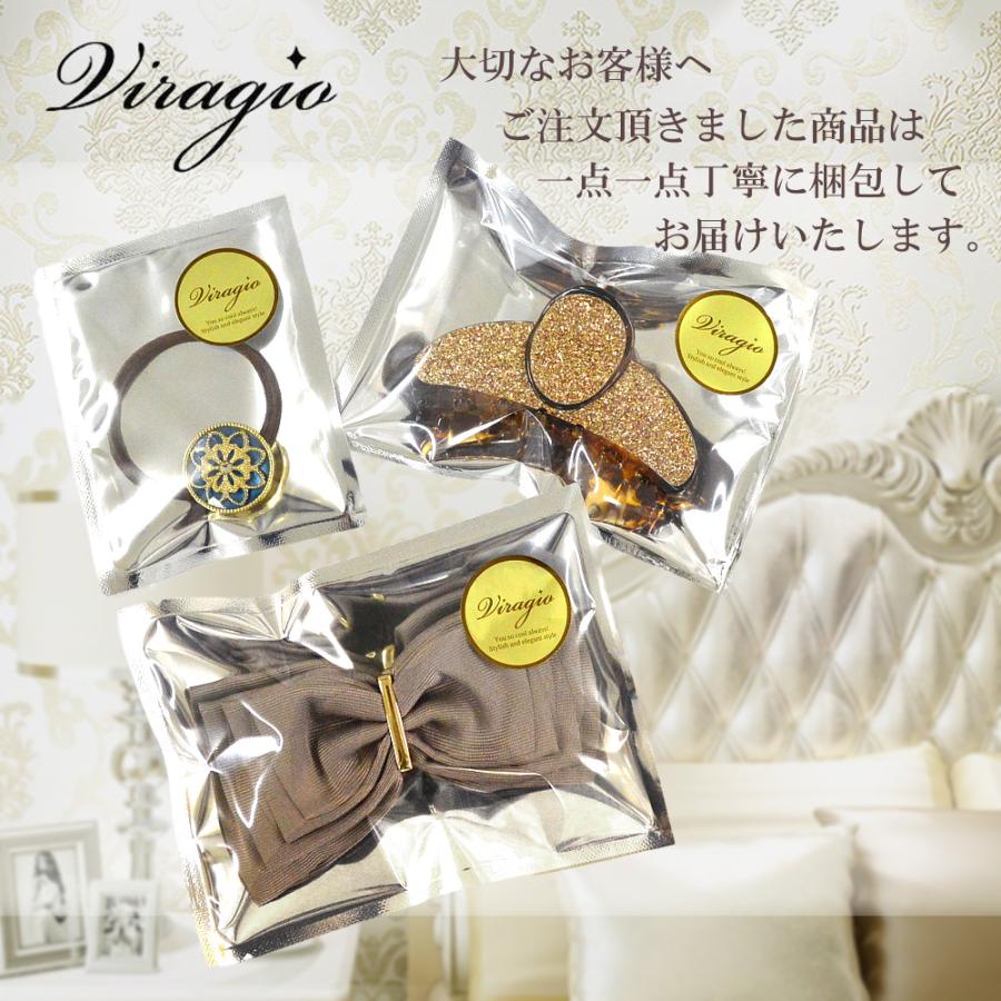 バレッタ ヘアクリップ 髪留め 大 シンプル 金属 ゴールド 人気 ブランド ヘアアクセサリー クリップ 髪飾り パーティー ギフト Vi 0579 Vi 0579 Viragio 通販 Yahoo ショッピング