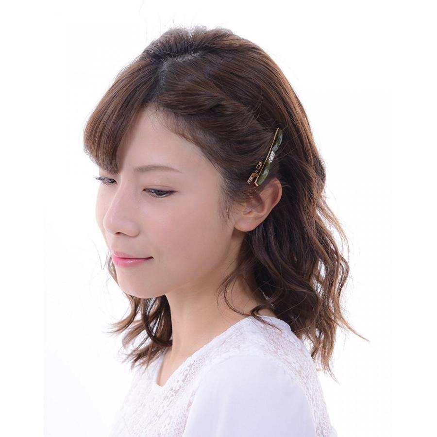 ヘアクリップ ミニ 小 ヘアピン シンプル くちばしクリップ ヘアクリップ ミニ 小 ヘアピン シンプル くちばしクリップ