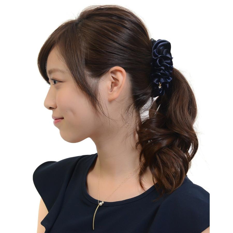 バナナクリップ 花 フラワー ヘアクリップ シンプル ヘアアクセサリー 髪留め クリップ 人気 ブランド 結婚式 ギフト Vi 1008 Vi 1008 Viragio 通販 Yahoo ショッピング