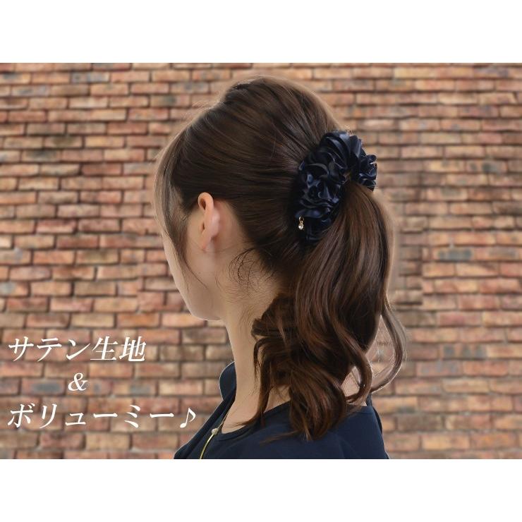 バナナクリップ 花 フラワー ヘアクリップ シンプル ヘアアクセサリー 髪留め クリップ 人気 ブランド 結婚式 ギフト Vi 1008 Vi 1008 Viragio 通販 Yahoo ショッピング
