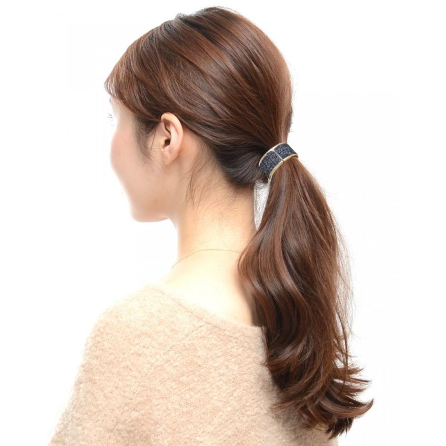 ヘアゴム ヘアリング ヘアカフス 大人 ヘアアクセサリー リング 髪留め ヘア ゴム 人気 シンプル カジュアル vi-1045 :vi-1045:Viragio - 通販 - Yahoo!ショッピング ヘアゴム ヘアリング ヘアカフス 大人 ヘアアクセサリー リング 髪留め ヘア ゴム 人気 シンプル カジュアル vi-1045 :vi-1045:Viragio - 通販 - Yahoo!ショッピング