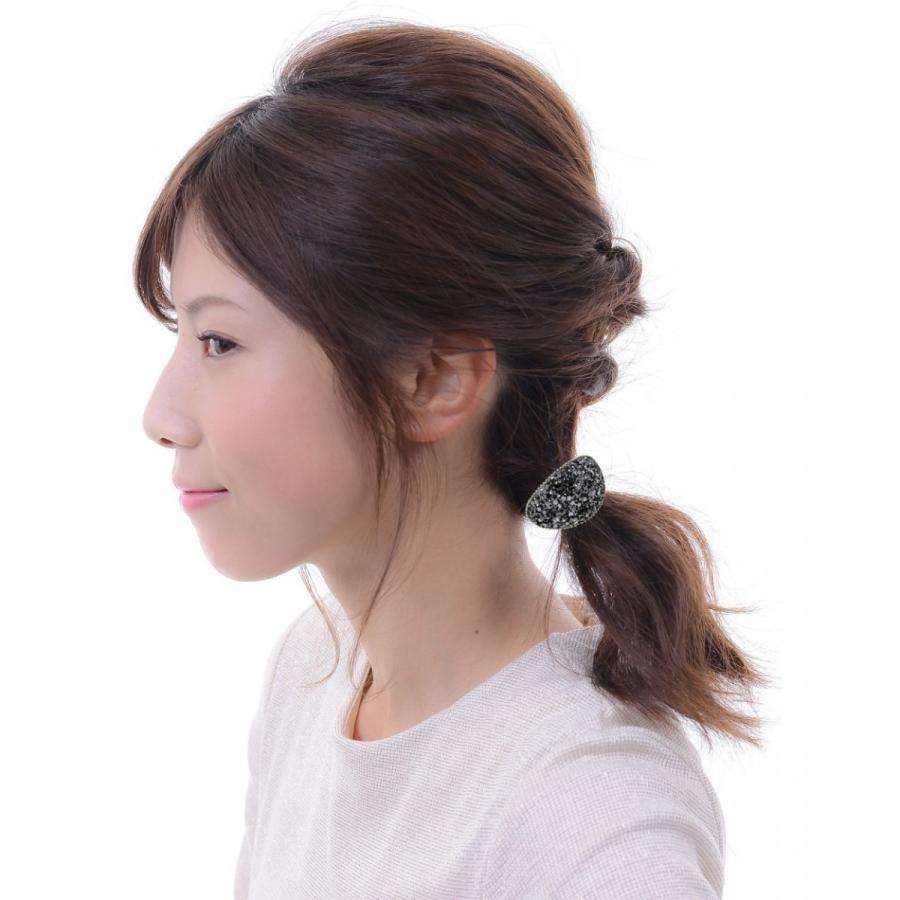 Complex Biz / コンプレックスビズ クラッシー ポニー