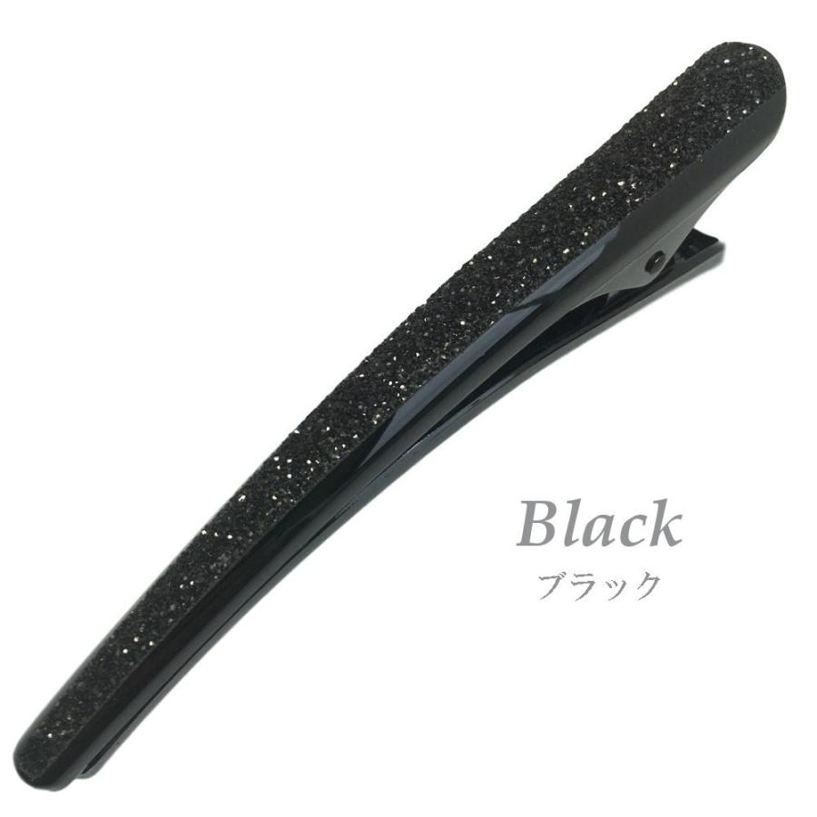 アレッサンドラリッチ　ヘアクリップ viragio_vi-1116