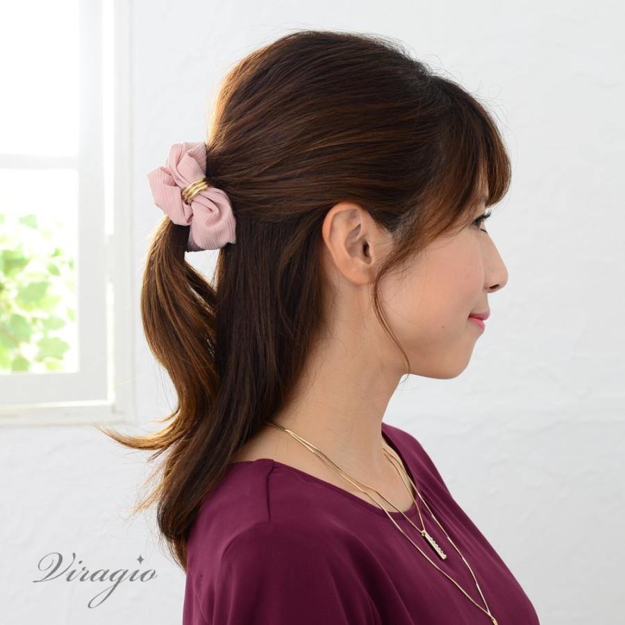 ュシュ　レディース　おしゃれ　髪飾り　ヘアagha5h vi-1272-sam.jpg