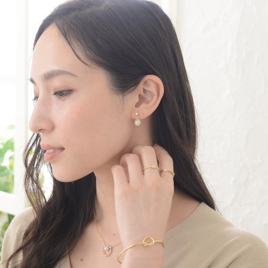 ピアス イヤリング 金属アレルギー ノンホールピアス キャッチ ピアス イヤリング 金属アレルギー ノンホールピアス キャッチ