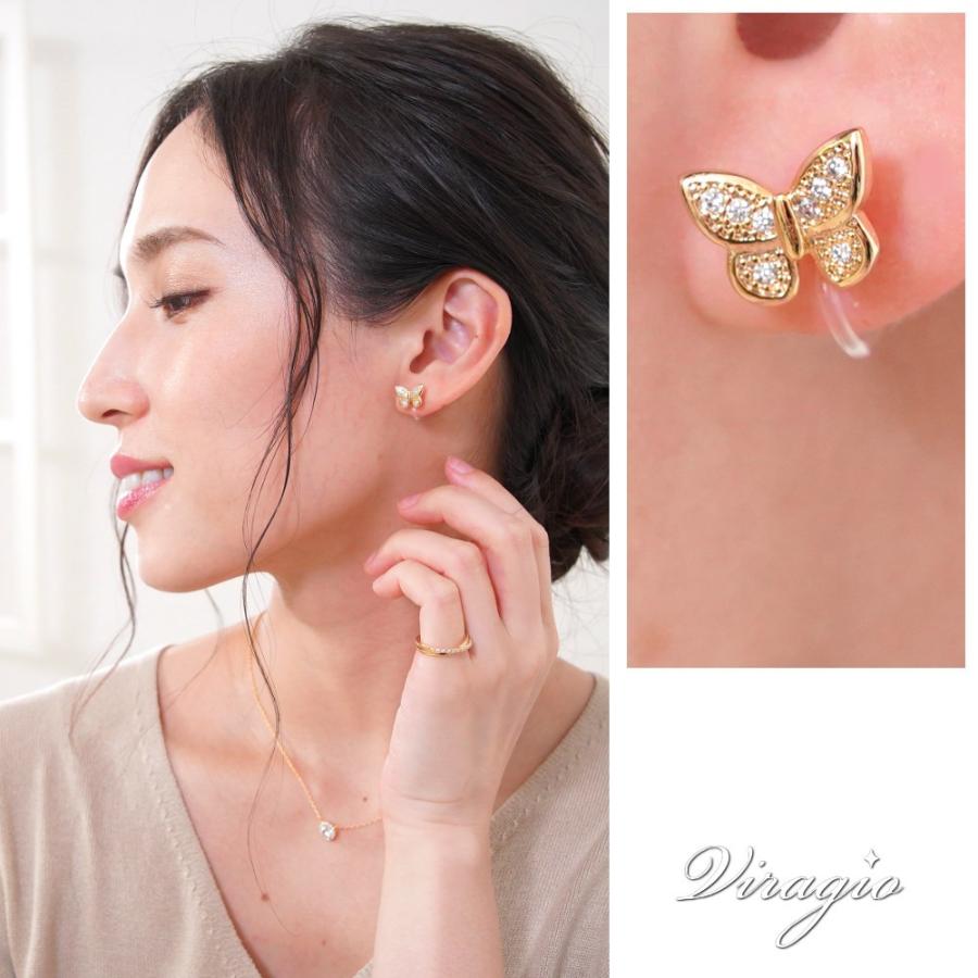 イヤリング•ピアス•ネックレス #52 prismイヤリング・ピアス SILVER | ciika