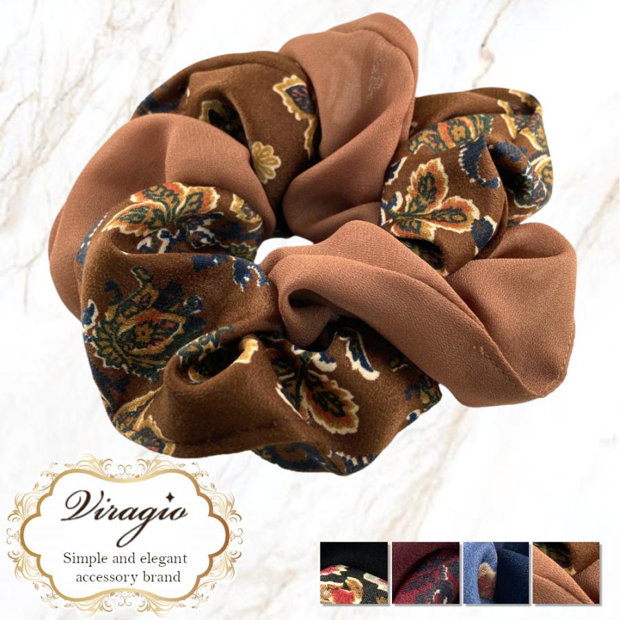 新髪 ヘアゴム シュシュおしゃれ 髪留め 跡がつかない ヘアアクセサリー Amazon | 新髪 しんぱつ ヘアゴム シュシュ おしゃれヘアゴム 髪留め