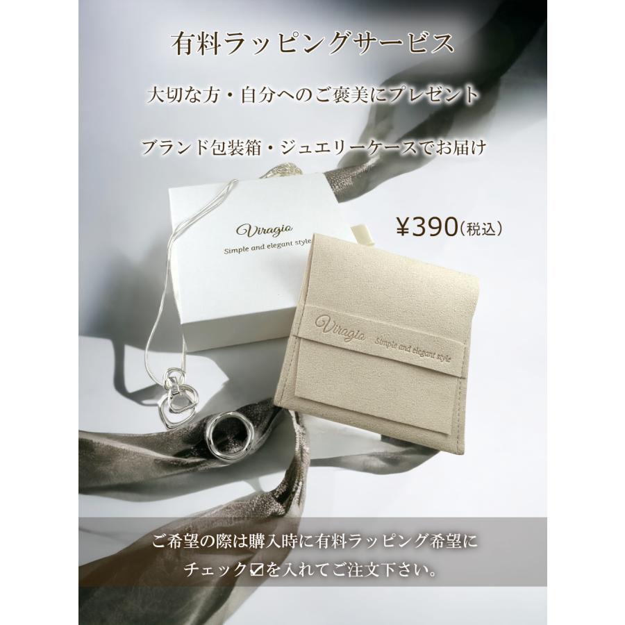 ピアス 18k 18金 プラチナ コーティング 金属アレルギー 対応 つけっ