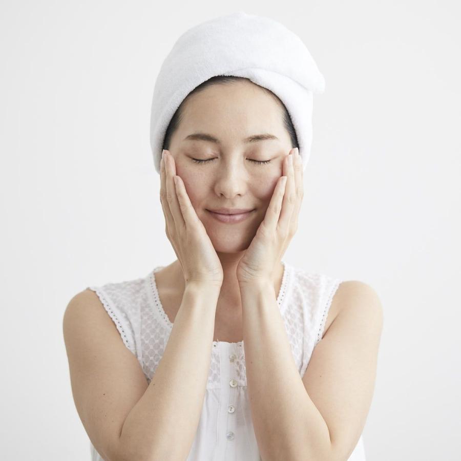 マルラブレンドオイル／ビタミンC誘導体配合／やさしい天然精油の香り／防腐剤、着色料無添加の美容オイル／18ml（約60日分） |  | 07