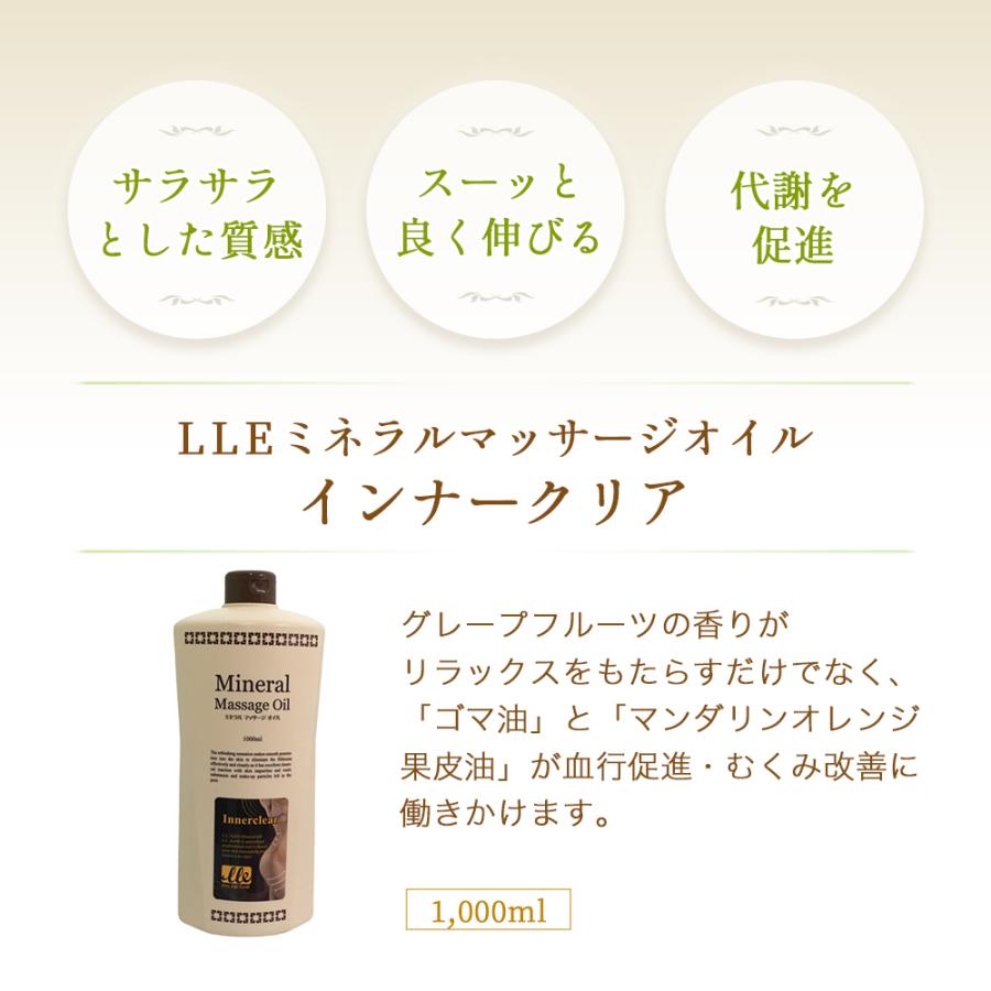 新作モデル マッサージオイル 業務用 インナークリア 1L LLE セルライト むくみ ミネラルマッサージオイル アロマ ボディオイル ボディ用 ドラッグストア3 646円 commonstransition.org 新作モデル マッサージオイル 業務用 インナークリア 1L LLE セルライト むくみ ミネラルマッサージオイル アロマ ボディオイル ボディ用 ドラッグストア3 646円 commonstransition.org