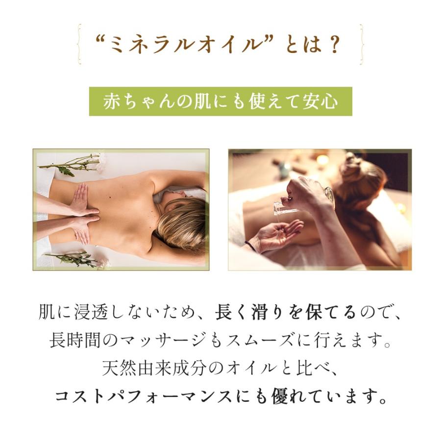 マッサージオイル 業務用 ホホバ 1L アロマ ボディオイル LLE ミネラルマッサージオイル ホホバオイル ボディ用 ドラッグストア :11b-07600:BEAUTY CART Yahoo!店 - 通販 - Yahoo!ショッピング マッサージオイル 業務用 ホホバ 1L アロマ ボディオイル LLE ミネラルマッサージオイル ホホバオイル ボディ用 ドラッグストア :11b-07600:BEAUTY CART Yahoo!店 - 通販 - Yahoo!ショッピング
