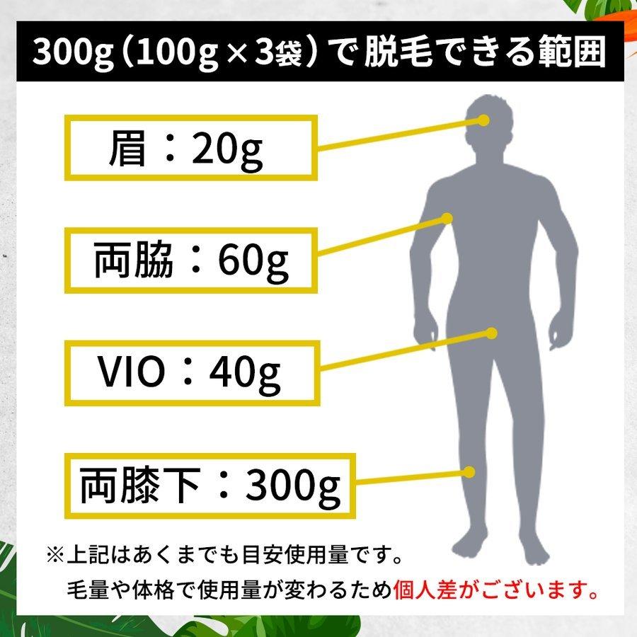 脱毛 メンズ ブラジリアンワックス Vio デリケート セット ハード セルフ メンズゴリラ ウォーマー 付きハードワックスキット 0 1 B 2 Kit Beauty Cart Yahoo 店 通販 Yahoo ショッピング