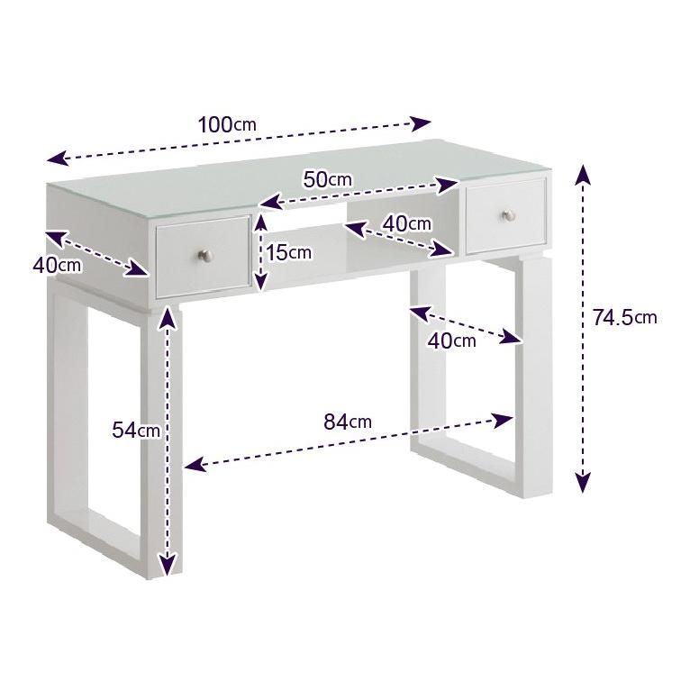 ネイルテーブル Carre キャレ Fv 5718 ネイルデスク スリムデスク 作業台 デスク テーブル 机 ネイル Fv 5718 Beauty Cart Yahoo 店 通販 Yahoo ショッピング