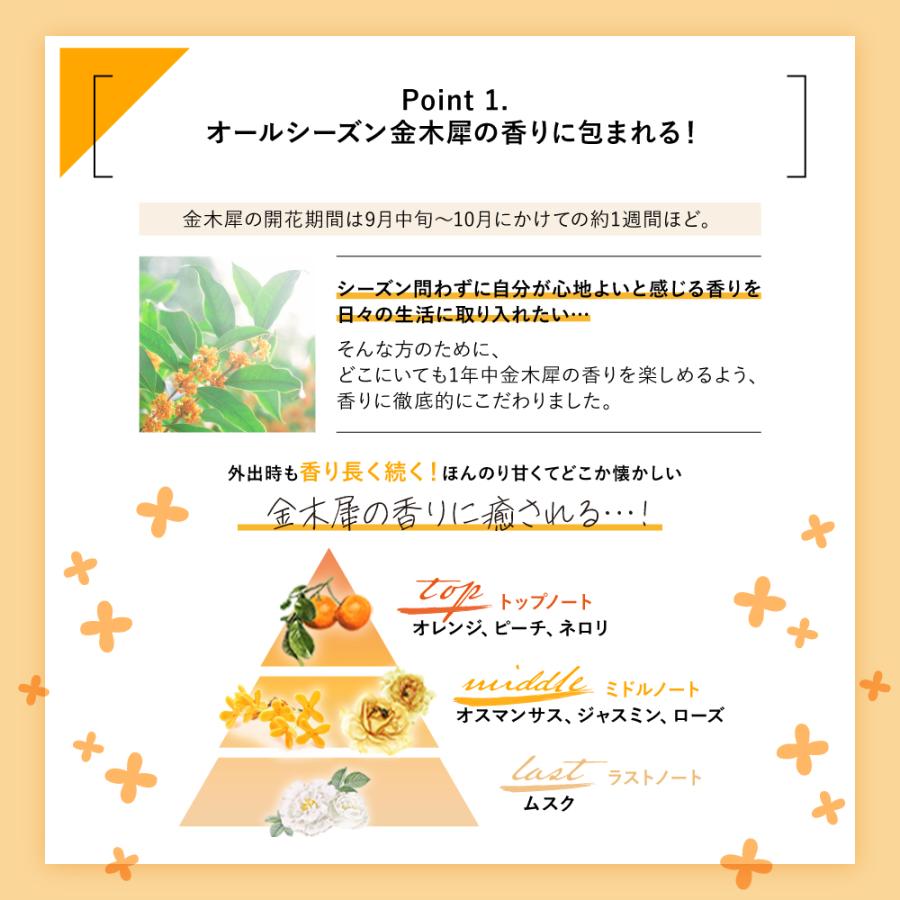 武内製薬 ボディクリーム 金木犀 保湿クリーム マッサージ 武内製薬 ボディクリーム 金木犀 保湿クリーム マッサージ