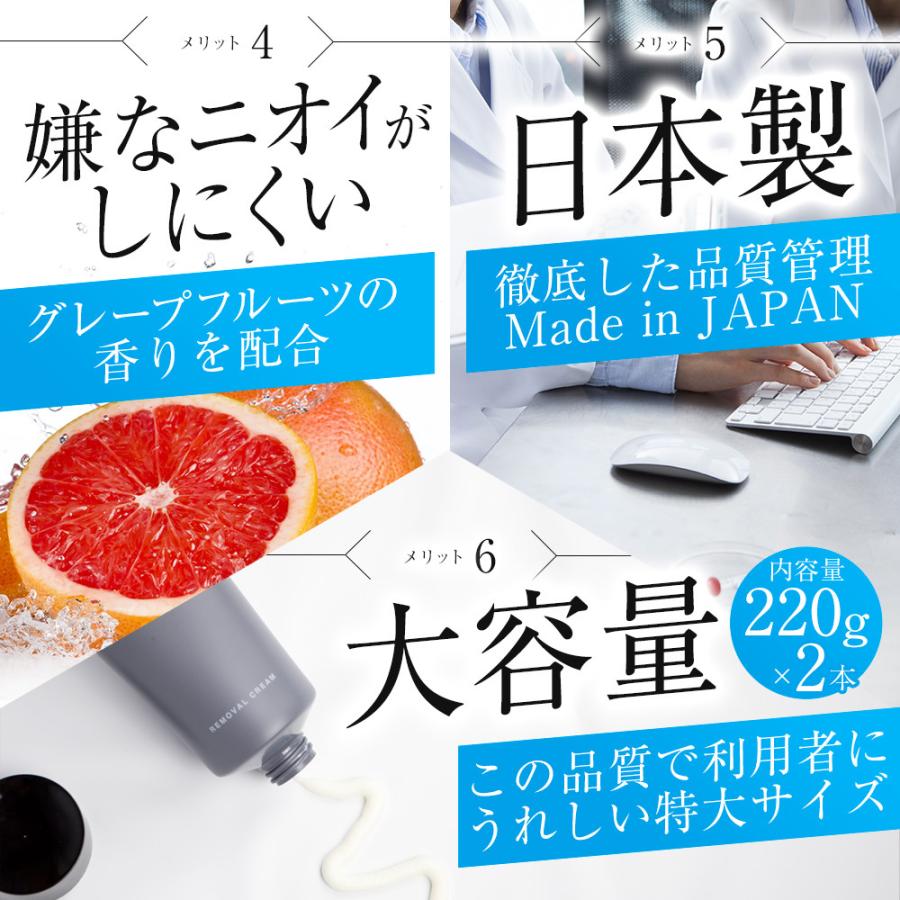 激安商品 除毛クリーム 2本 セット 大容量 メンズ 2g Menon 脱毛 除毛 クリーム Vio 対応 髭 セルフ 除毛剤 低刺激 デリケートゾーン 男性 女性 毛の処理 ムダ毛 Wantannas Go Id