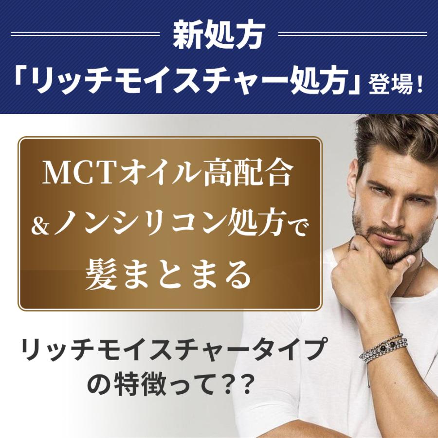 洗い流さないトリートメント ヘアオイル 100ml いい匂い ヘアエッセンス ダメージヘア 修復 切れ毛 スタイリング メンズ Menon メノン Msp08 Ho Beauty Cart Yahoo 店 通販 Yahoo ショッピング