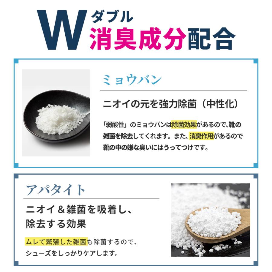 靴消臭グッズ メンズ 50g 靴消臭パウダー 魔法の粉 魔法 粉 靴消臭 防臭 靴の匂い 靴消臭剤 Menon メノン Msp11 Beauty Cart Yahoo 店 通販 Yahoo ショッピング