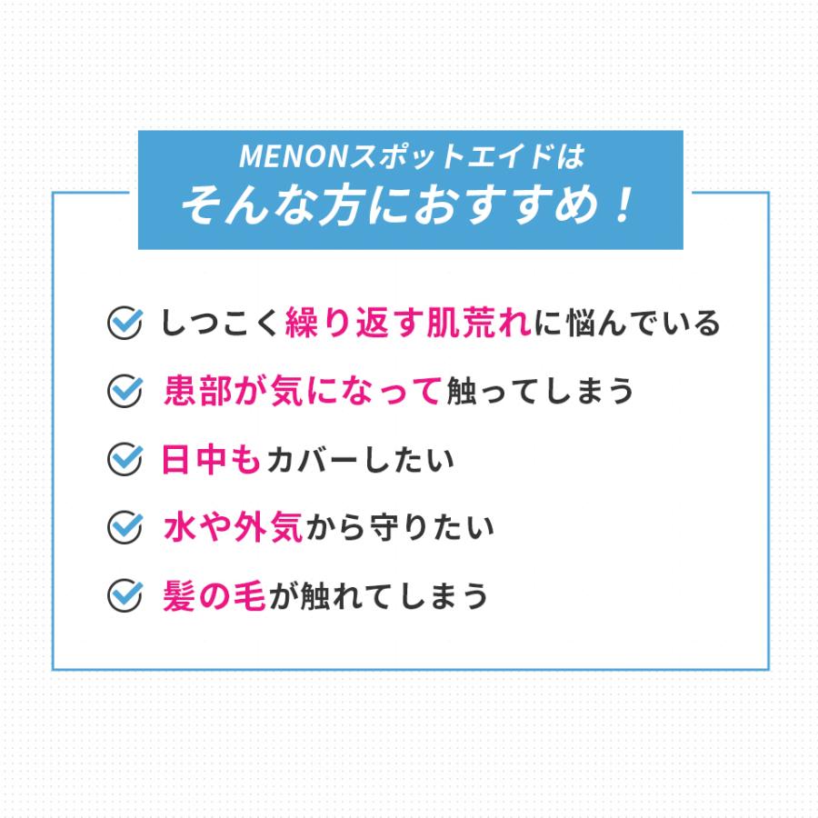 ニキビパッチ 28枚入り 一般医療機器 Menon 全品送料無料 ニキビ 薬 ニキビ跡 にきび 跡 よく効く 化粧水 にきびぱっち クレーター 洗顔 メンズ 兼用 ニキビケア レディース