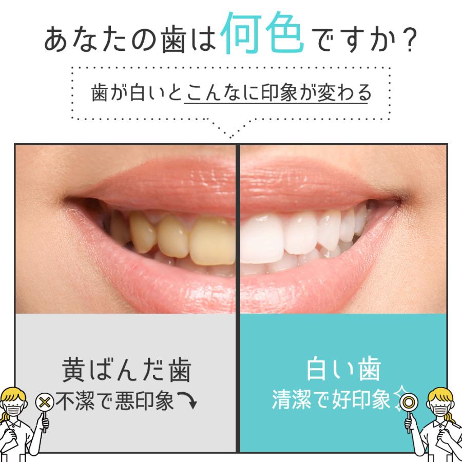 歯 ホワイトニング 歯磨き粉 ジェル 薬用ホワイトニングジェル 125g ミント味 医薬部外品 ホームホワイトニング スマホワイトプラス 武内製薬 ギフト Sw 004 Tp Beauty Cart Yahoo 店 通販 Yahoo ショッピング