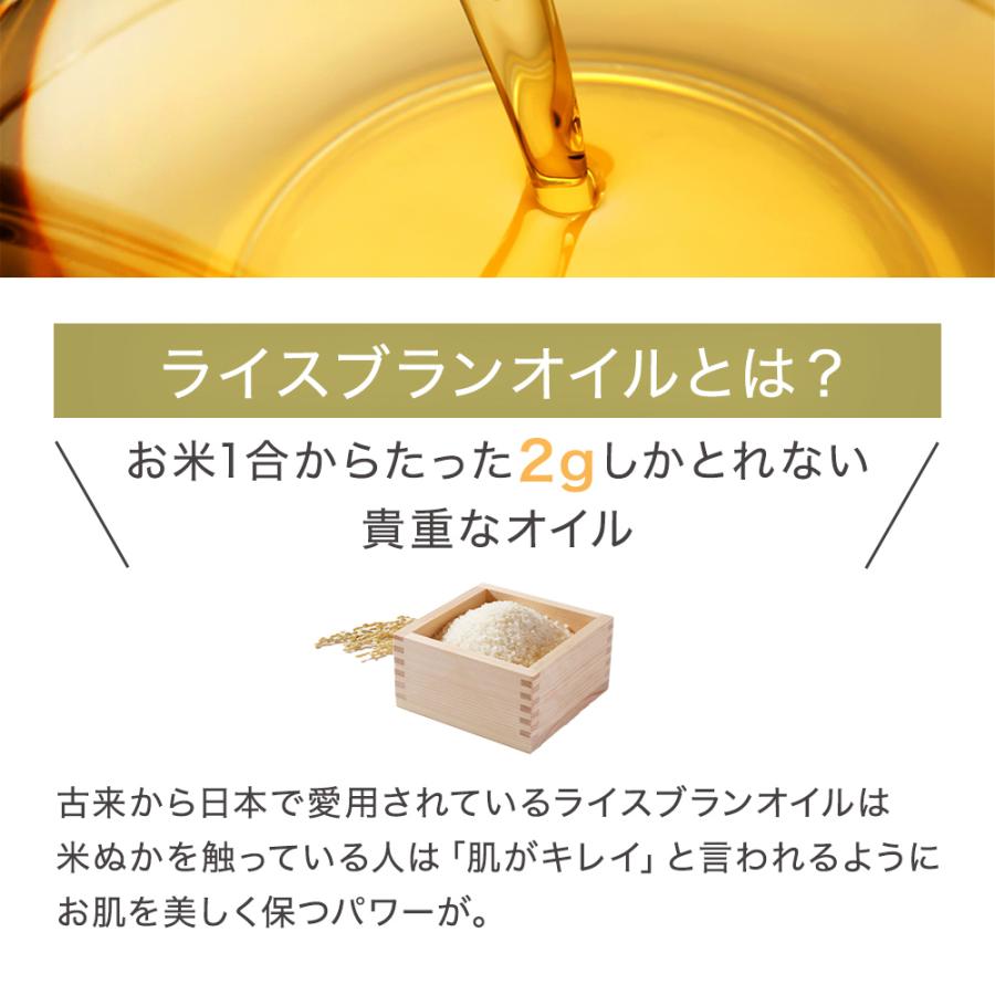 MABSA ゴールドオリジナル松脂 Amazon | MABSA ゴールドオリジナル松脂 ヴァイオリン・ヴィオラ