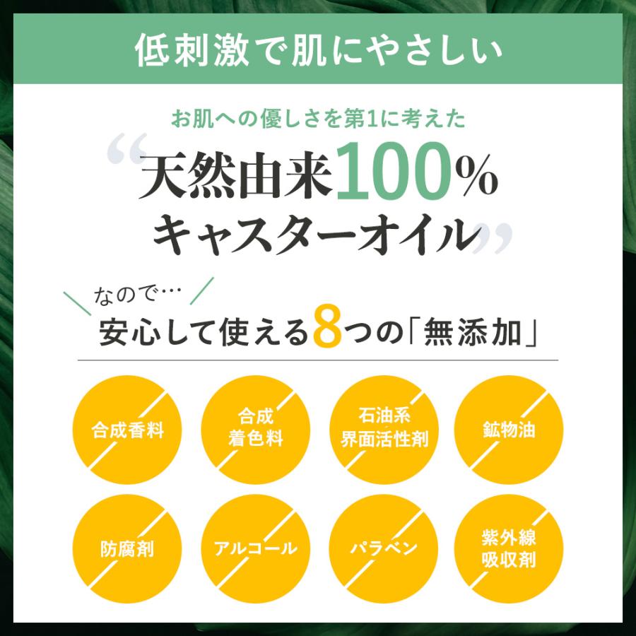 キャスターオイル ひまし油 300ml マッサージオイル ヒマシ油 キャスター オイル ひましあぶら ボディオイル ボディーオイル ボタニカル キャリア オイル :ta-cst-300:BEAUTY CART Yahoo!店 - 通販 - Yahoo!ショッピング