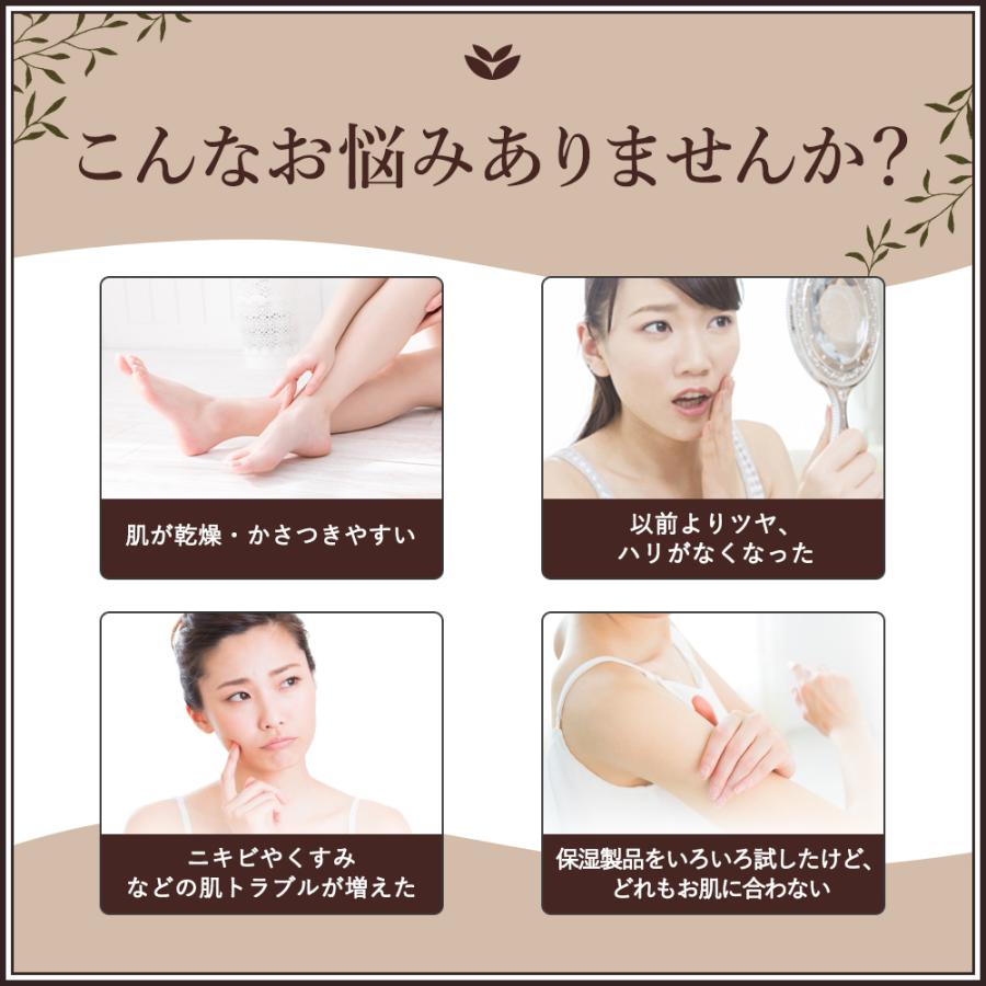 キャスターオイル ひまし油 300ml マッサージオイル ヒマシ油 キャスター オイル ひましあぶら ボディオイル ボディーオイル オーガニック ドラッグストア Ta Cst 300 Beauty Cart Yahoo 店 通販 Yahoo ショッピング