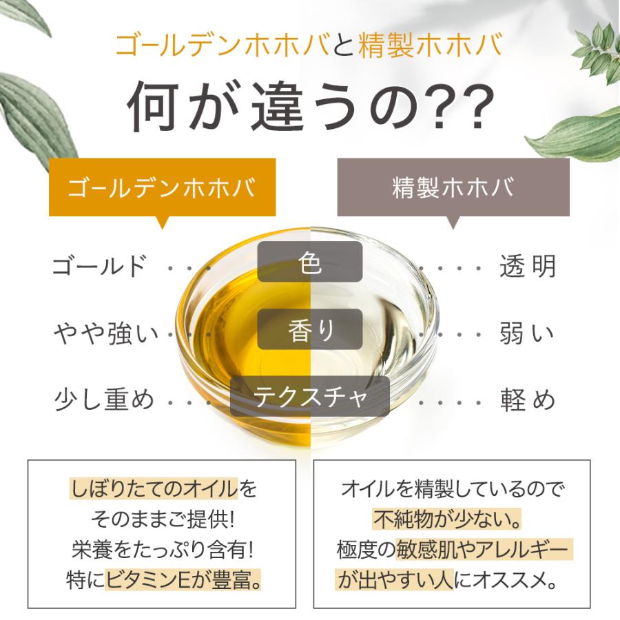 SAKURA&NATURAL ゴールデンホホバオイル 1000ml マッサージ SAKURA&NATURAL ゴールデンホホバオイル 1000ml マッサージ