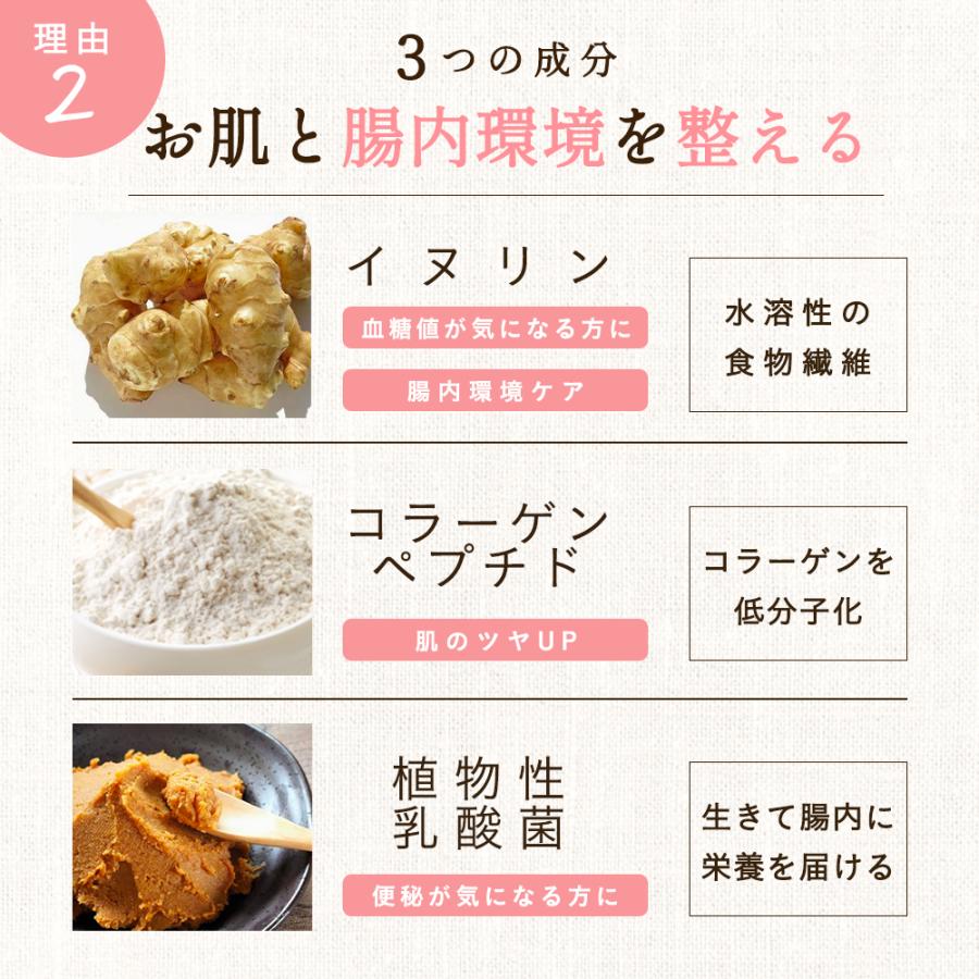 Sale 81 Off プロテイン 女性 450g 武内製薬 ザプロbeauty ホエイ 酵母 カゼイン ビタミン ミネラル 豊富 美味しい 高タンパク 低カロリー カフェラテ ストロベリー Cisama Sc Gov Br