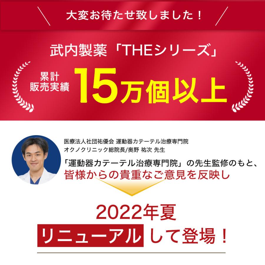 へバーデン結節 指 サポーター 30枚入り 一般医療機器 指先 テープ テーピング ばね指 親指 痛い 使い捨て ブシャール結節 小指 突き指 関節 固定｜virginbeautyshop｜02