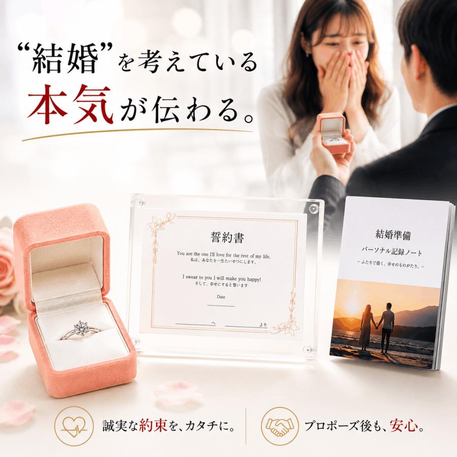 プロポーズリング 婚約指輪 サプライズ 彼女が泣いた 1ct エンゲージリング フリーサイズ ジルコニア シルバー925 プロポーズ 成功 レディース 送料無料の画像