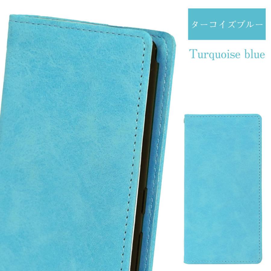 Android One S3 ケース android one s3 ケース 手帳型 AndroidOne S3 スマホケース カバー 耐衝撃 おしゃれ スマホカバー かわいい 手帳 アンドロイドワンS3 | Android One | 16