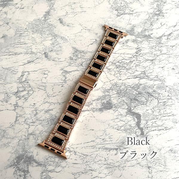 Faux Leather Band Skull Compatible with Apple Watch 4 5mm 44mm 42mm 41mm 40mm 38mm I Watch Series 9/8/7/SE/6/5/4/3/2/1/Ultra, Women And Men Handmade Woven Bracelet, Retro Smart