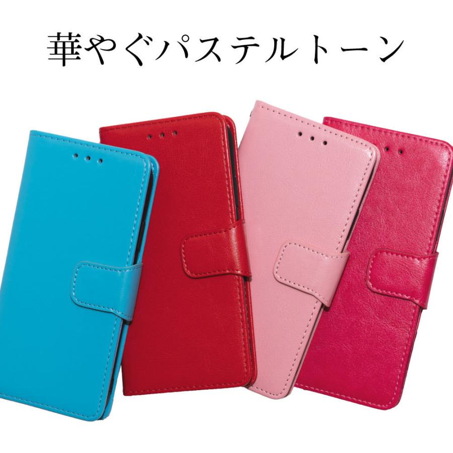 AQUOS wish 2 sense6 ケース 手帳型 wish sense4 lite basic sense5G カバー R7 R6  R3 R2 sense3 sense2 sense lite basic スマホケース スマホカバー 耐衝撃｜vis｜11