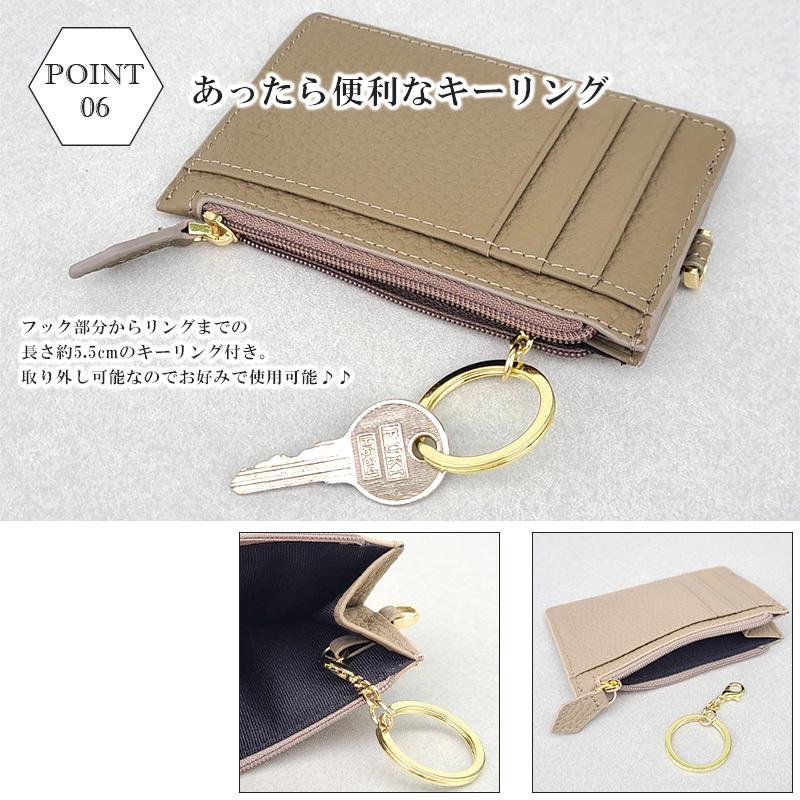 【極上•美品】ブルガリ レオーニ コンパクトウォレット ケース パスケース 極上•美品】ブルガリ レオーニ コンパクトウォレット コイン
