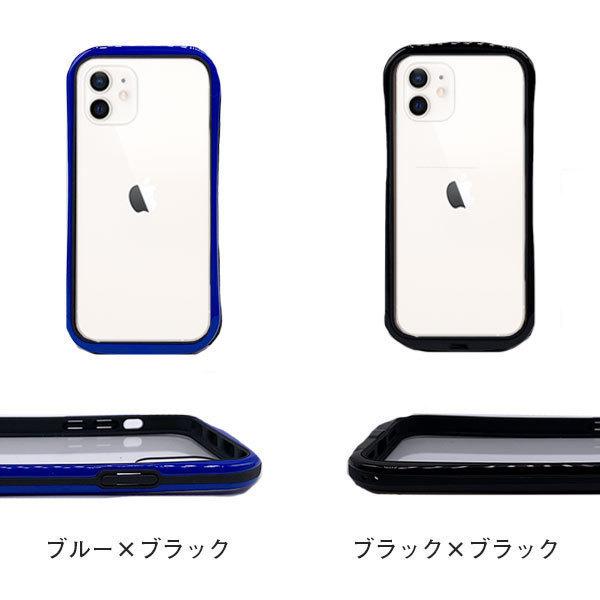 iPhone11 ケース おしゃれ 韓国 iphone11 ケース 第二世代 耐衝撃 クリア iPhone 11 ケース スマホケース カバー 透明 アイフォン11 スマホカバー |  | 11