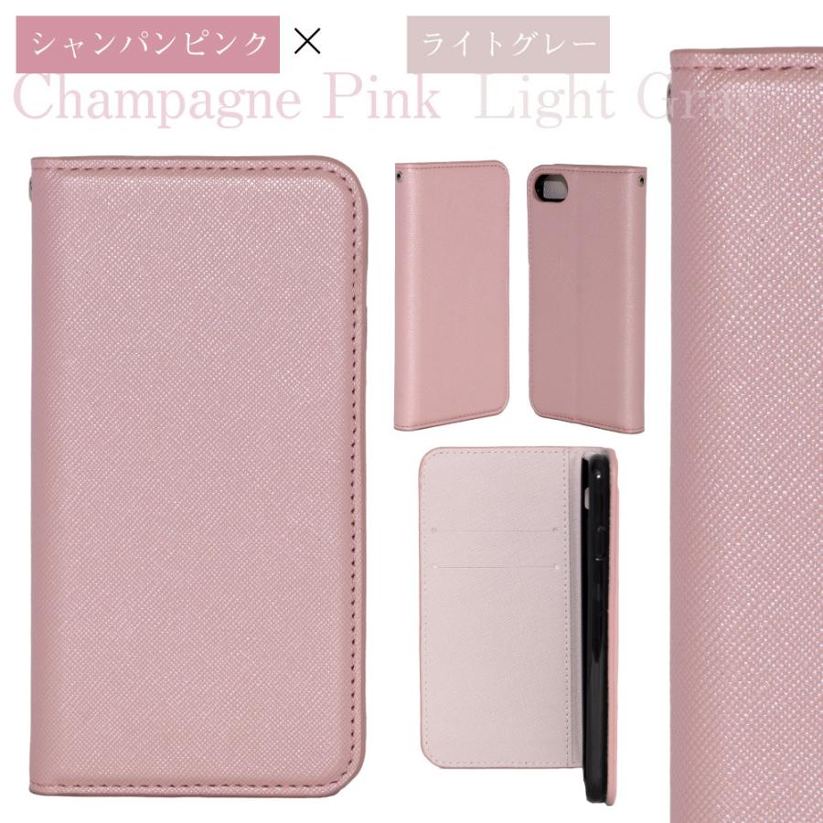 iPhone13 ケース iphone13 手帳型 iPhone 13 スマホケース カバー 手帳 
