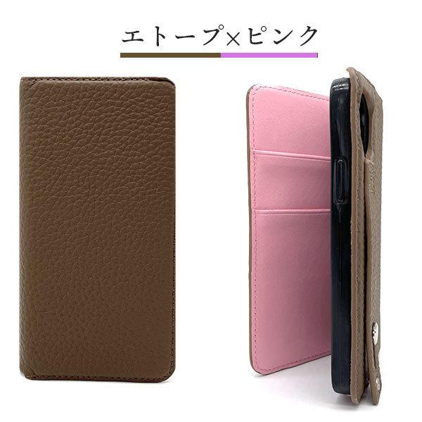 iPhone13 ケース 革 本革 iPhone13 ケース 耐衝撃 スマホケース iPhone 13 ケース 手帳型 カバー 手帳 スマホカバー 韓国 マグネット ベルト 付き アイフォン13 |  | 09